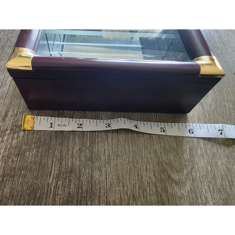 Decorel brand material